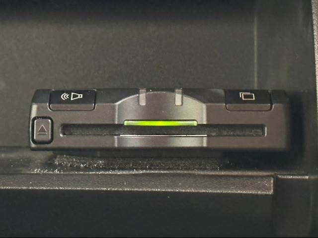 Nissan SERENA 2013-06 11954-8