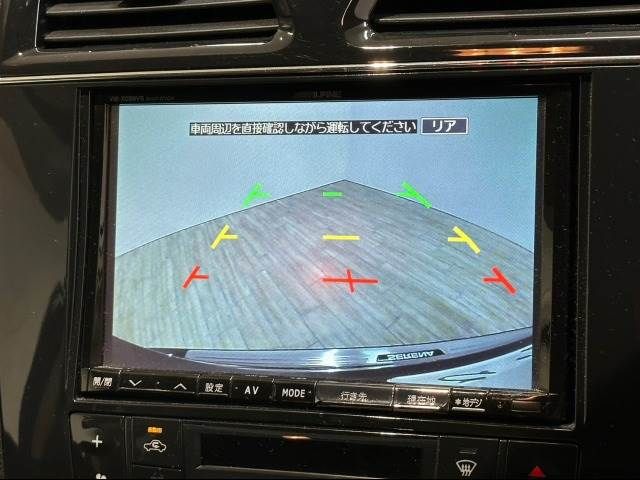 Nissan SERENA 2013-06 11954-3