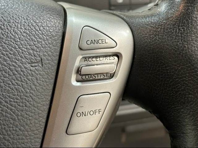Nissan SERENA 2013-06 11954-10