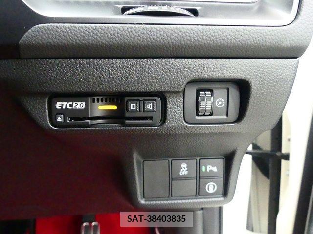Honda CIVIC 2024-04 264380-11