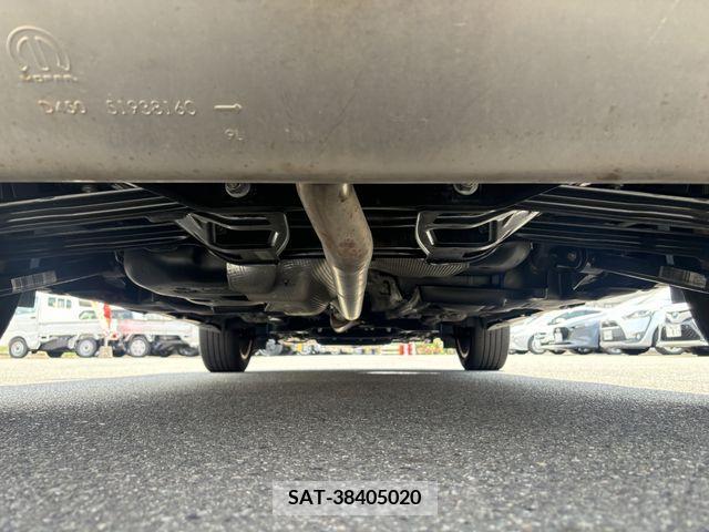 Fiat 500X 2020-04 269287-14