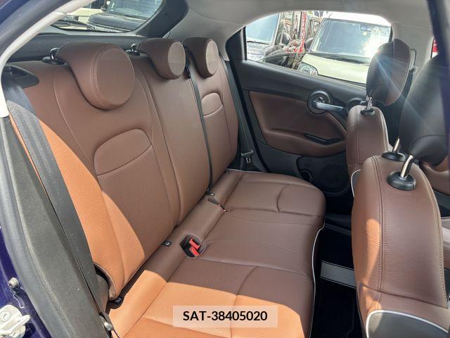 Fiat 500X 2020-04 269287-18