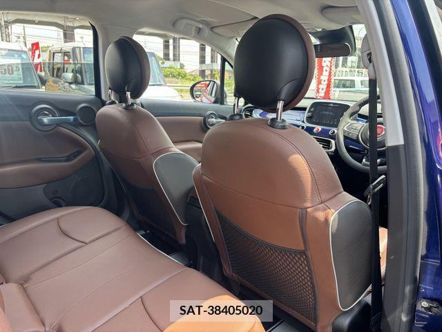 Fiat 500X 2020-04 269287-17