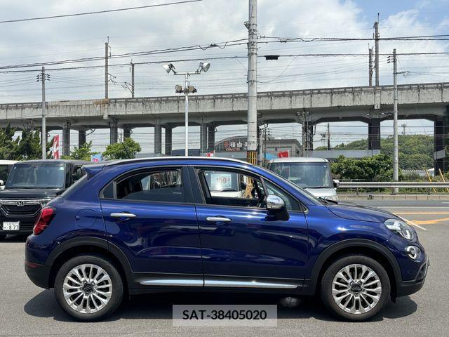 Fiat 500X 2020-04 269287-6