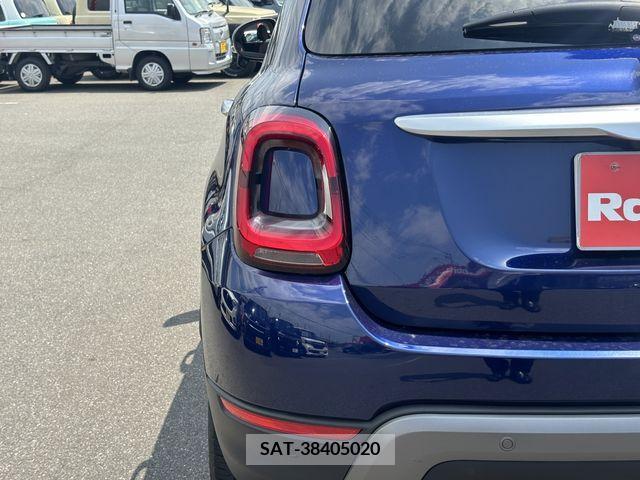 Fiat 500X 2020-04 269287-12
