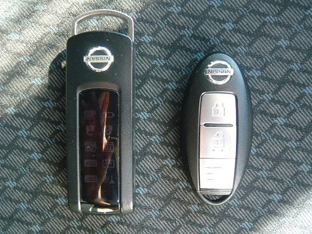 Nissan NOTE 2011-09 29061-16
