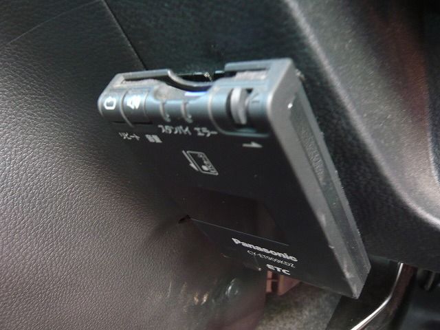 Nissan NOTE 2011-09 29061-11