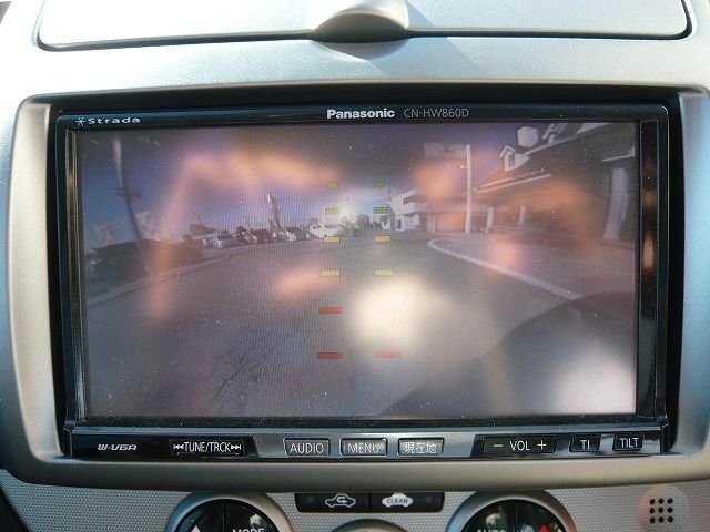 Nissan NOTE 2011-09 29061-5