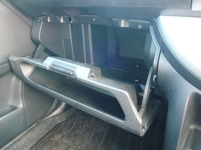 Nissan NOTE 2011-09 29061-26