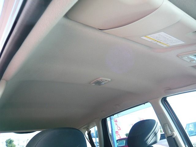 Nissan NOTE 2011-09 29061-25