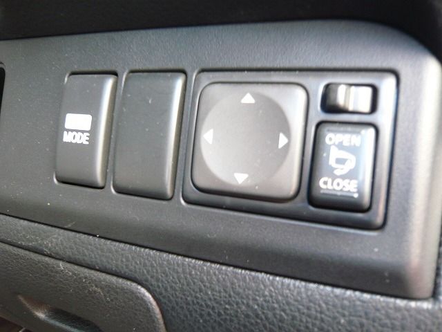 Nissan NOTE 2011-09 29061-20