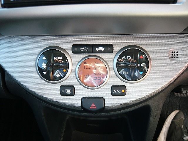 Nissan NOTE 2011-09 29061-17