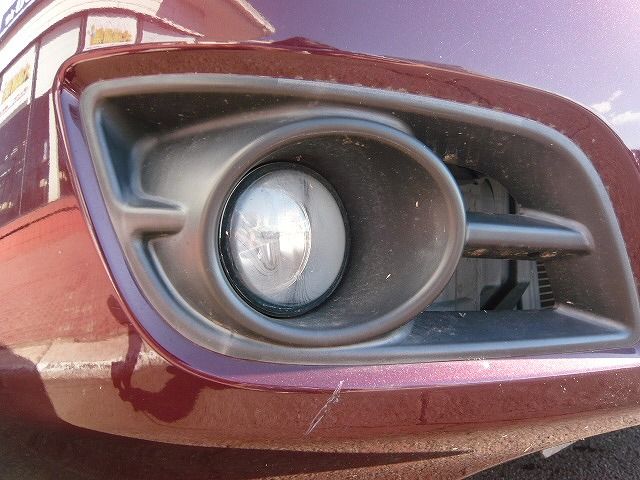 Nissan NOTE 2011-09 29061-15