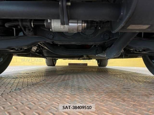 Lexus RX 2021-04 275823-19