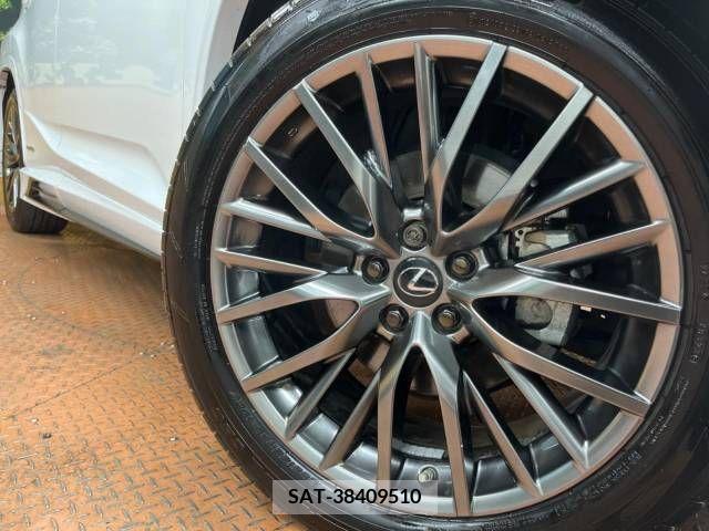 Lexus RX 2021-04 275823-13
