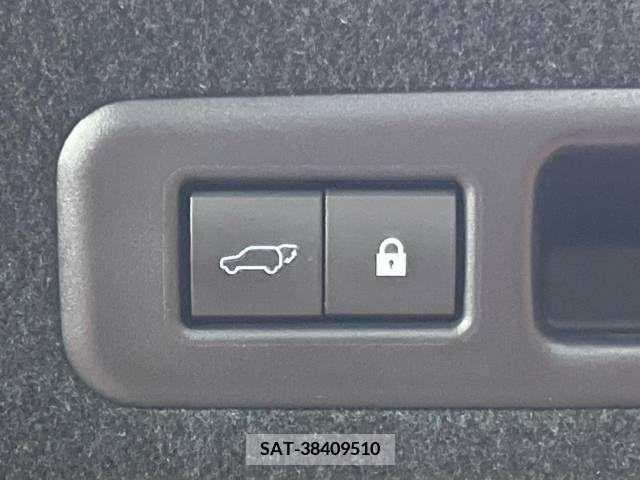 Lexus RX 2021-04 275823-7