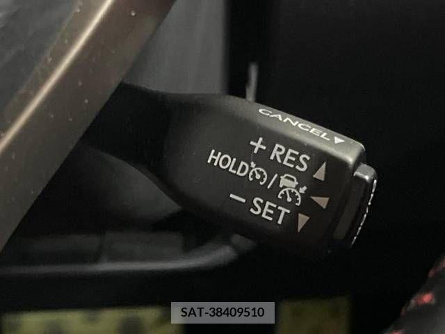 Lexus RX 2021-04 275823-5
