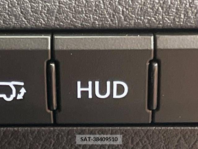 Lexus RX 2021-04 275823-6