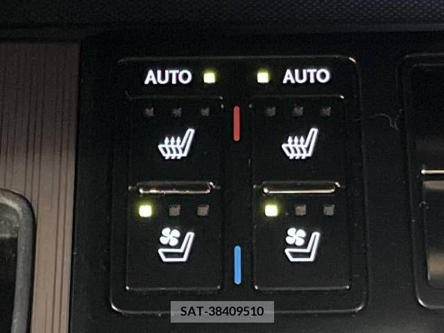 Lexus RX 2021-04 275823-4