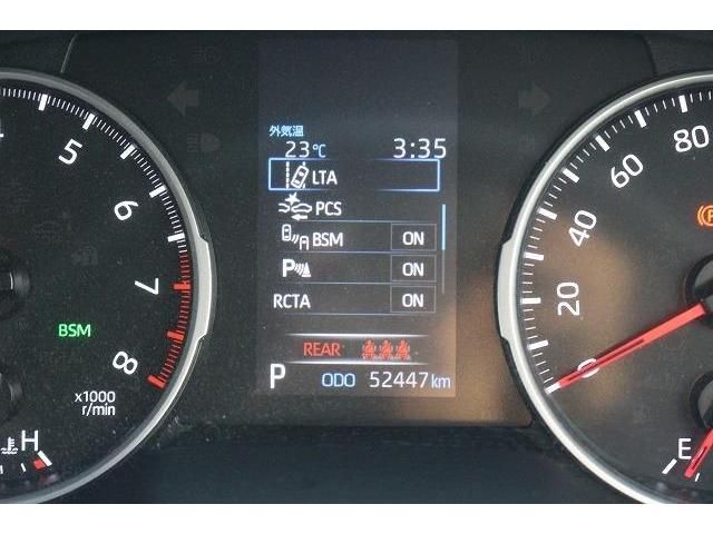 Toyota RAV4 2022-04 180725-18