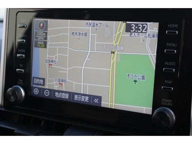 Toyota RAV4 2022-04 180725-1