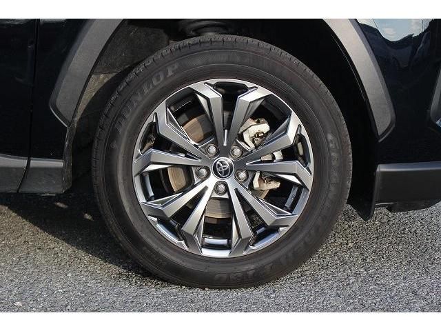 Toyota RAV4 2022-04 180725-9
