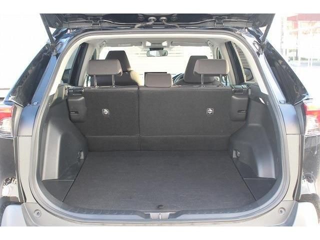 Toyota RAV4 2022-04 180725-16