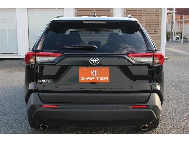 Toyota RAV4 2022-04 180725-7