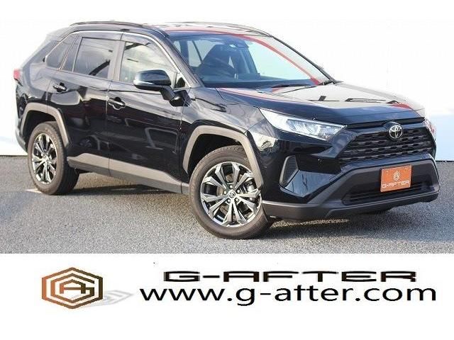 Toyota RAV4 2022-04 180725-0