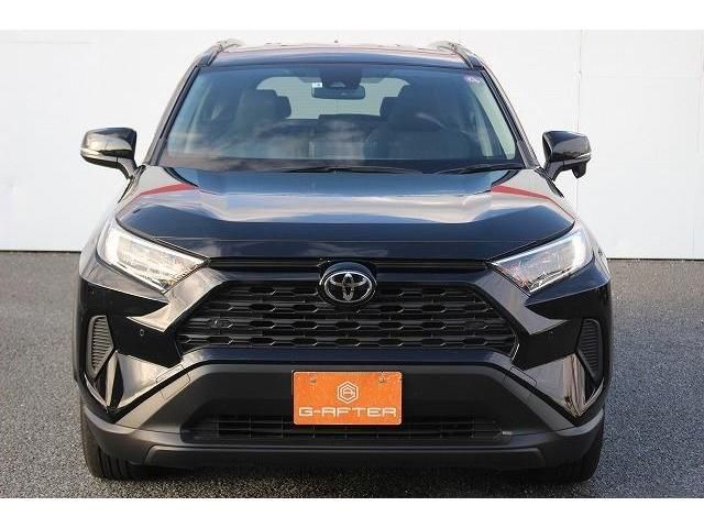 Toyota RAV4 2022-04 180725-5