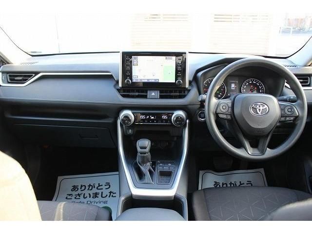 Toyota RAV4 2022-04 180725-14