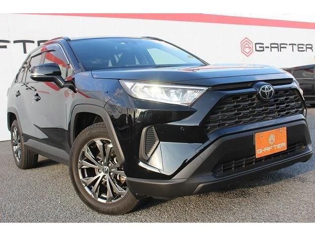 Toyota RAV4 2022-04 180725-10