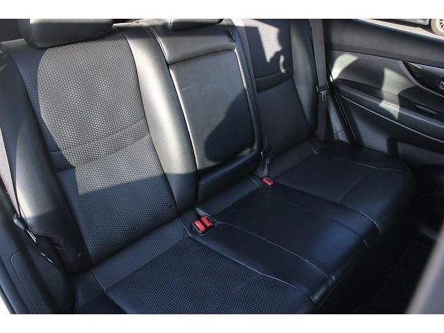 Nissan X-TRAIL 2018-06 191294-13