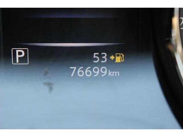 Nissan X-TRAIL 2018-06 191294-18