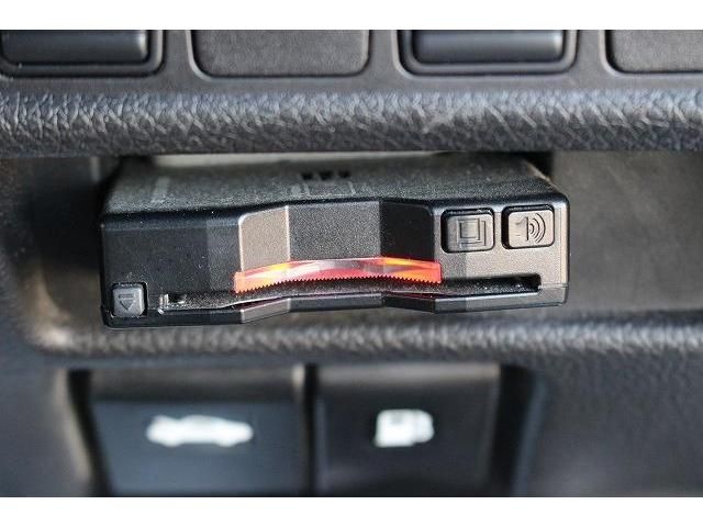 Nissan X-TRAIL 2018-06 191294-4