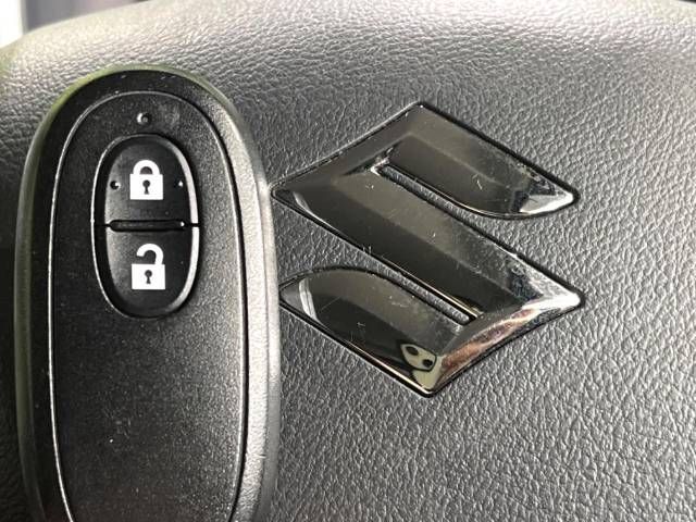 Suzuki HUSTLER 2016-12 188329-7
