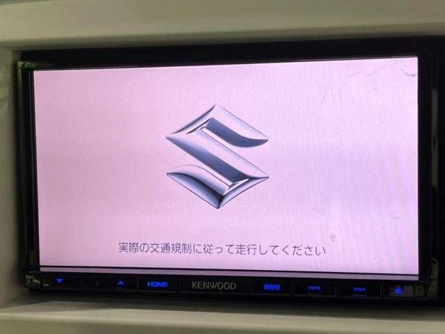 Suzuki HUSTLER 2016-12 188329-3