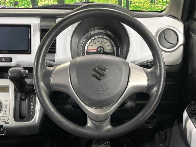 Suzuki HUSTLER 2016-12 188329-11