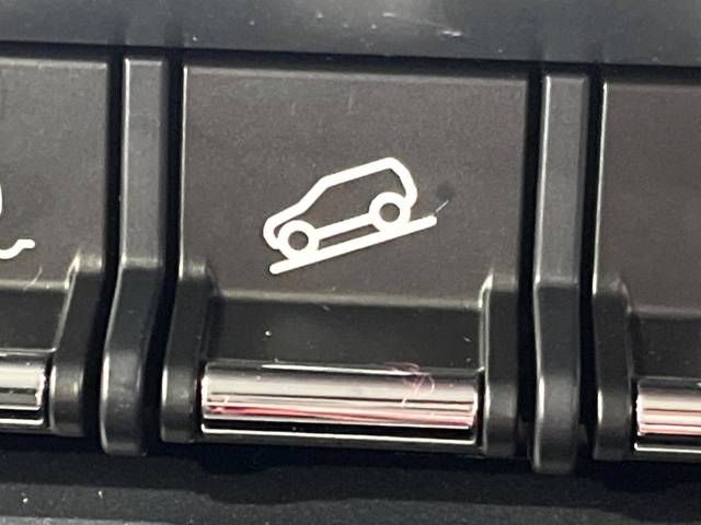 Suzuki HUSTLER 2016-12 188329-5