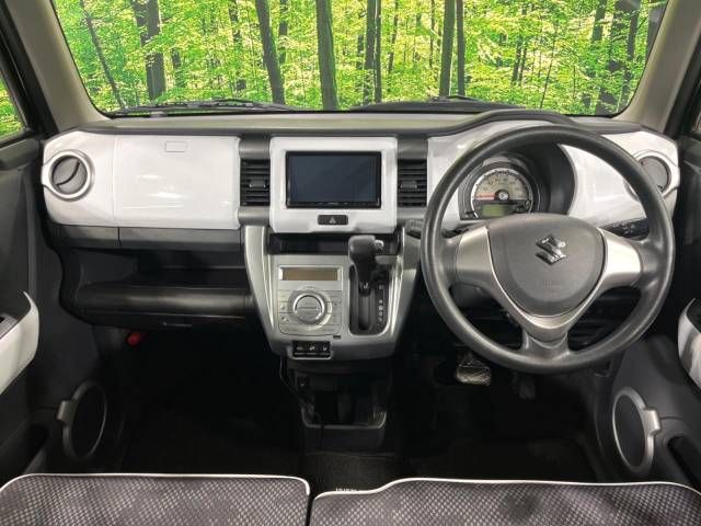 Suzuki HUSTLER 2016-12 188329-1