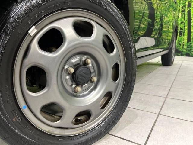 Suzuki HUSTLER 2016-12 188329-13
