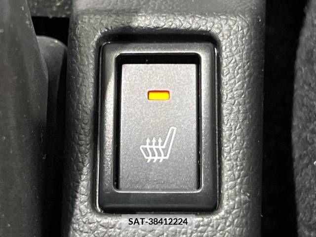 Suzuki SWIFT 2019-07 286573-4