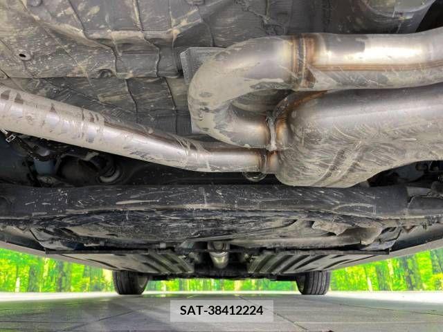 Suzuki SWIFT 2019-07 286573-19