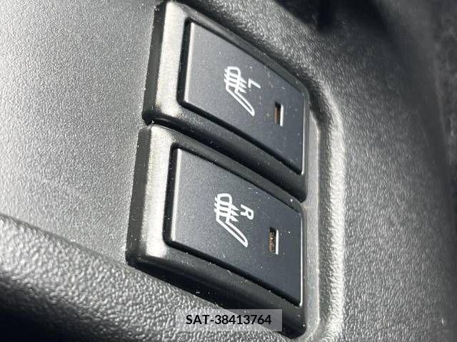 Suzuki JIMNY 2021-11 362085-4