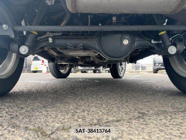 Suzuki JIMNY 2021-11 362085-19
