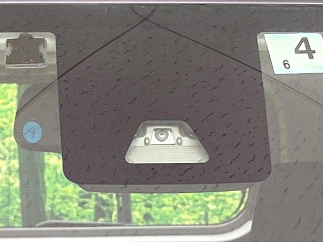 Toyota ROOMY 2017-04 187316-2