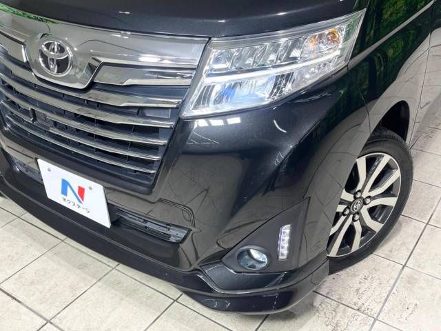 Toyota ROOMY 2017-04 187316-12