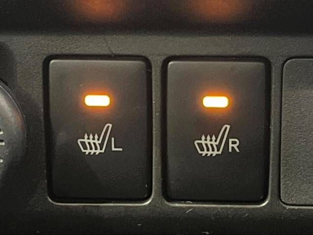 Toyota ROOMY 2017-04 187316-5
