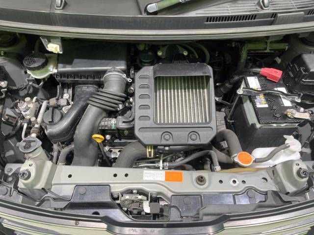 Toyota ROOMY 2017-04 187316-18