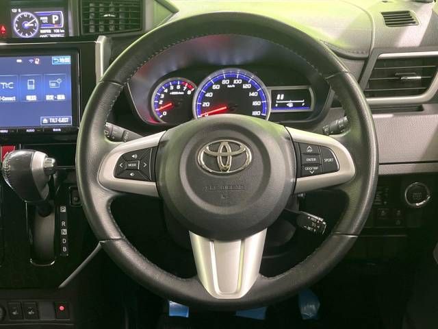 Toyota ROOMY 2017-04 187316-11
